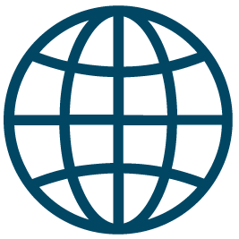 Idioma